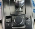 Мазда MX-30, объемом двигателя 0 л и пробегом 139 тыс. км за 13950 $, фото 24 на Automoto.ua