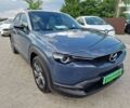 Мазда MX-30, объемом двигателя 0 л и пробегом 65 тыс. км за 14100 $, фото 4 на Automoto.ua