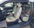 Мазда MX-30, объемом двигателя 0 л и пробегом 65 тыс. км за 14100 $, фото 21 на Automoto.ua