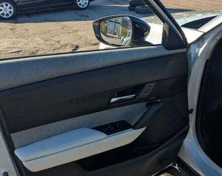 Мазда MX-30, объемом двигателя 0 л и пробегом 100 тыс. км за 13950 $, фото 40 на Automoto.ua