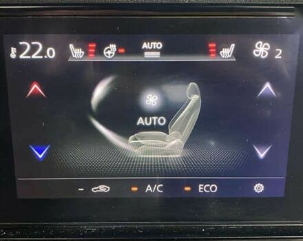 Мазда MX-30, объемом двигателя 0 л и пробегом 139 тыс. км за 13950 $, фото 29 на Automoto.ua