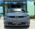 Мазда MX-30, об'ємом двигуна 0 л та пробігом 64 тис. км за 15100 $, фото 1 на Automoto.ua