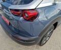 Мазда MX-30, объемом двигателя 0 л и пробегом 65 тыс. км за 14100 $, фото 9 на Automoto.ua