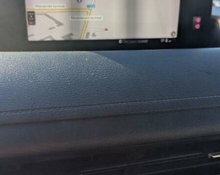 Мазда MX-30, объемом двигателя 0 л и пробегом 100 тыс. км за 13950 $, фото 26 на Automoto.ua