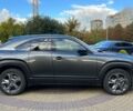 Мазда MX-30 2020 в Львове на Automoto.ua Мазда MX-30, объемом двигателя 0 л и пробегом 12 тыс. км за 18500 $, фото 7 на Automoto.ua