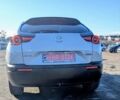 Мазда MX-30, объемом двигателя 0 л и пробегом 100 тыс. км за 13950 $, фото 17 на Automoto.ua