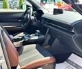 Мазда MX-30, об'ємом двигуна 0 л та пробігом 64 тис. км за 15100 $, фото 14 на Automoto.ua