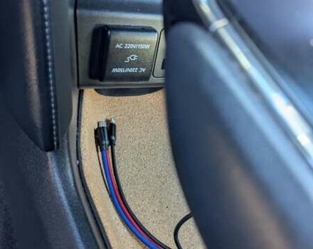 Мазда MX-30, объемом двигателя 0 л и пробегом 100 тыс. км за 13950 $, фото 21 на Automoto.ua