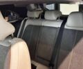 Мазда MX-30, объемом двигателя 0 л и пробегом 67 тыс. км за 14700 $, фото 28 на Automoto.ua