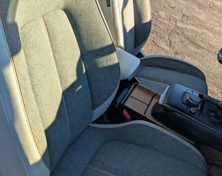 Мазда MX-30, объемом двигателя 0 л и пробегом 100 тыс. км за 13950 $, фото 34 на Automoto.ua