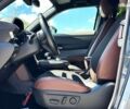 Мазда MX-30, об'ємом двигуна 0 л та пробігом 64 тис. км за 15100 $, фото 13 на Automoto.ua