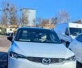 Мазда MX-30, объемом двигателя 0 л и пробегом 100 тыс. км за 13950 $, фото 2 на Automoto.ua
