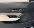 Мазда MX-30, объемом двигателя 0 л и пробегом 67 тыс. км за 14700 $, фото 14 на Automoto.ua