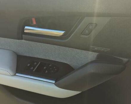 Мазда MX-30, объемом двигателя 0 л и пробегом 100 тыс. км за 13950 $, фото 54 на Automoto.ua