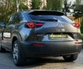 Мазда MX-30 2020 в Львове на Automoto.ua Мазда MX-30, объемом двигателя 0 л и пробегом 12 тыс. км за 18500 $, фото 4 на Automoto.ua