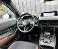 Мазда MX-30, объемом двигателя 0 л и пробегом 27 тыс. км за 17000 $, фото 32 на Automoto.ua