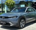 Мазда MX-30, об'ємом двигуна 0 л та пробігом 64 тис. км за 15100 $, фото 2 на Automoto.ua