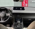 Мазда MX-30, об'ємом двигуна 0 л та пробігом 60 тис. км за 14999 $, фото 13 на Automoto.ua