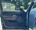 Мазда MX-30, об'ємом двигуна 0 л та пробігом 64 тис. км за 15100 $, фото 11 на Automoto.ua