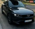 Мазда MX-30, объемом двигателя 0 л и пробегом 88 тыс. км за 15500 $, фото 1 на Automoto.ua