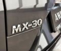 Мазда MX-30, объемом двигателя 0 л и пробегом 67 тыс. км за 14700 $, фото 11 на Automoto.ua