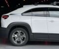 Мазда MX-30, объемом двигателя 0 л и пробегом 87 тыс. км за 14450 $, фото 18 на Automoto.ua