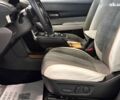 Мазда MX-30, объемом двигателя 0 л и пробегом 67 тыс. км за 14700 $, фото 16 на Automoto.ua