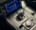 Мазда MX-30, объемом двигателя 0 л и пробегом 67 тыс. км за 14700 $, фото 23 на Automoto.ua