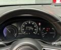 Мазда MX-30, об'ємом двигуна 0 л та пробігом 60 тис. км за 14999 $, фото 15 на Automoto.ua