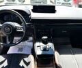 Мазда MX-30, об'ємом двигуна 0 л та пробігом 64 тис. км за 15100 $, фото 21 на Automoto.ua