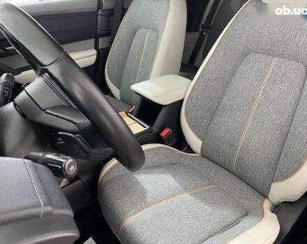 Мазда MX-30, объемом двигателя 0 л и пробегом 139 тыс. км за 13950 $, фото 6 на Automoto.ua