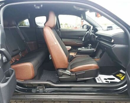 Мазда MX-30, объемом двигателя 0 л и пробегом 27 тыс. км за 17700 $, фото 20 на Automoto.ua