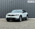 Мазда MX-30, объемом двигателя 0 л и пробегом 27 тыс. км за 17000 $, фото 1 на Automoto.ua