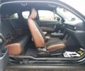 Мазда MX-30, объемом двигателя 0 л и пробегом 27 тыс. км за 17700 $, фото 20 на Automoto.ua