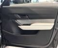 Мазда MX-30, объемом двигателя 0 л и пробегом 67 тыс. км за 14700 $, фото 29 на Automoto.ua
