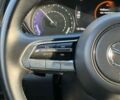 Мазда MX-30, объемом двигателя 0 л и пробегом 18 тыс. км за 18500 $, фото 10 на Automoto.ua