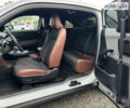 Мазда MX-30, объемом двигателя 0 л и пробегом 27 тыс. км за 17000 $, фото 17 на Automoto.ua