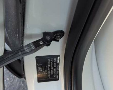 Мазда MX-30, объемом двигателя 0 л и пробегом 100 тыс. км за 13950 $, фото 31 на Automoto.ua