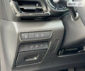 Мазда MX-30, объемом двигателя 0 л и пробегом 27 тыс. км за 17000 $, фото 29 на Automoto.ua
