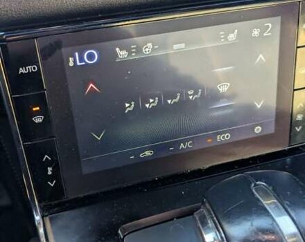 Мазда MX-30, объемом двигателя 0 л и пробегом 100 тыс. км за 13950 $, фото 51 на Automoto.ua