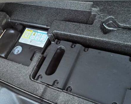 Мазда MX-30, объемом двигателя 0 л и пробегом 100 тыс. км за 13950 $, фото 37 на Automoto.ua