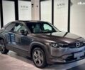 Мазда MX-30, объемом двигателя 0 л и пробегом 67 тыс. км за 14700 $, фото 9 на Automoto.ua