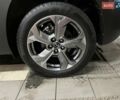 Мазда MX-30, объемом двигателя 0 л и пробегом 27 тыс. км за 14900 $, фото 8 на Automoto.ua