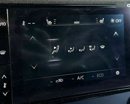 Мазда MX-30 2020 в Львове на Automoto.ua Мазда MX-30, объемом двигателя 0 л и пробегом 12 тыс. км за 18500 $, фото 18 на Automoto.ua