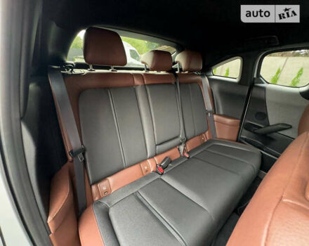 Мазда MX-30, объемом двигателя 0 л и пробегом 27 тыс. км за 17000 $, фото 33 на Automoto.ua