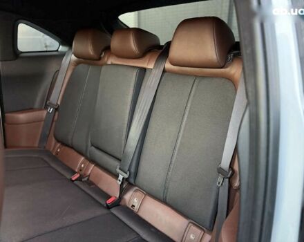 Мазда MX-30, объемом двигателя 0 л и пробегом 87 тыс. км за 14400 $, фото 8 на Automoto.ua