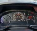 Мазда MX-30, объемом двигателя 0 л и пробегом 87 тыс. км за 14400 $, фото 10 на Automoto.ua