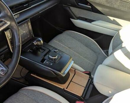 Мазда MX-30, объемом двигателя 0 л и пробегом 100 тыс. км за 13950 $, фото 28 на Automoto.ua