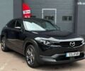 Мазда MX-30, об'ємом двигуна 0 л та пробігом 60 тис. км за 14999 $, фото 8 на Automoto.ua