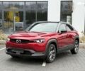 Мазда MX-30, об'ємом двигуна 0 л та пробігом 87 тис. км за 14400 $, фото 1 на Automoto.ua